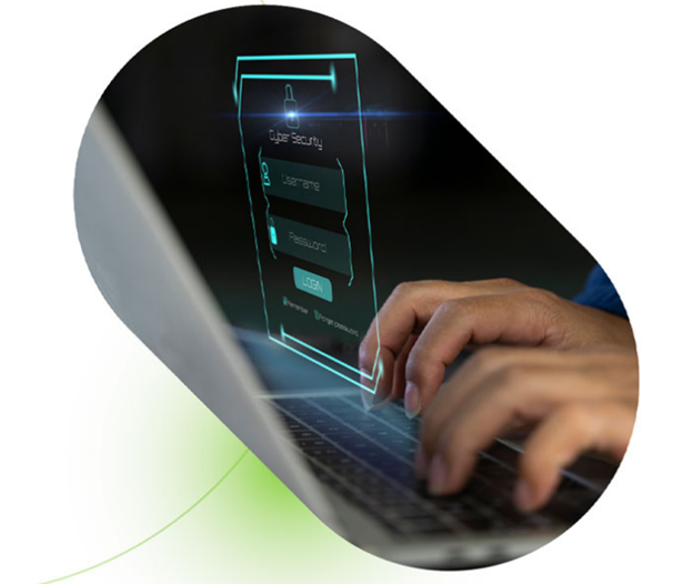 Webroot™ Advanced Email Encryption powered by Zix™